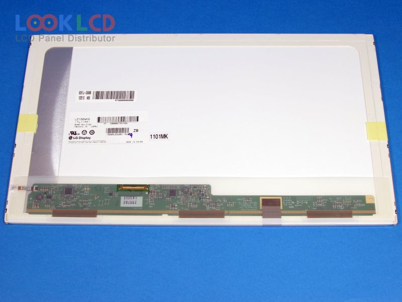 LP156WH2-TLAA